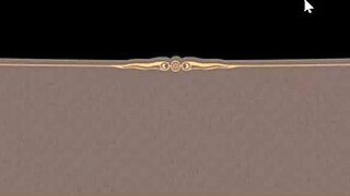 近卫骑士韦恩第二部动漫游戏