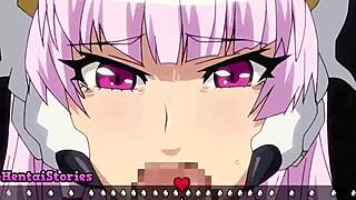 荡妇在父母床上被猛干 激烈的3D游戏玩法中