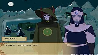 Треньор на четирите елемента книга 5 слав част 11