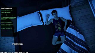 Utforskar komplett spelgenomgång för Project Atmosphere del 3