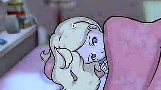 Våte sommerdager langspilling fikk meg hekta, vil du se den gode slutten?