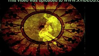 Vintage Erotische Tekeningen, Wil Je Deze Stoomachtige Schetsen Zien?