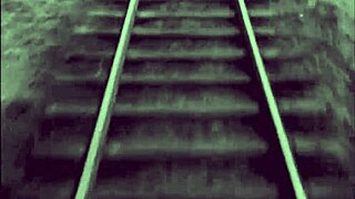 이 빈티지 에로틱 드로잉들 멈출 수 없어, 옛 애니메이션과 만화에서