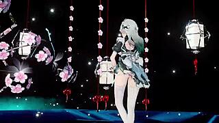 这个动漫集萤火虫背后的故事是什么