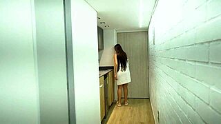 अरे स्टेपब्रो, मैंने तंताली डॉल को डबल फन के लिए स्वैप किया?