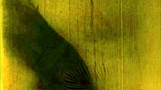 Vintage erotické kresby ožívají v retro komiksových animacích s anime flair a klasickými vibracemi