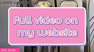 回家路上自慰游戏，动漫风格