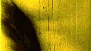 Dessins érotiques vintages montrent de l'art anime retro sensuel