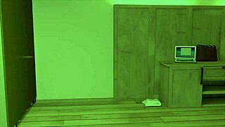 Nasty City Hentai Ep 2: strip poker gloryhole zábava