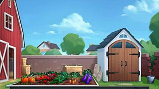 Cosa c'è di nuovo in Summertime Saga 192 questa volta?