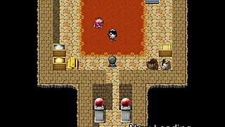 Hey, Shisen 1 aksiyonlu kız B kahraman sahnelerine bak...