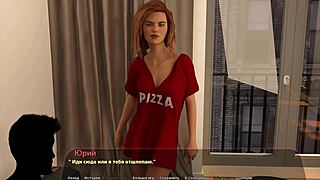 Комплетан гејмплеј Хејлис Стори део 8