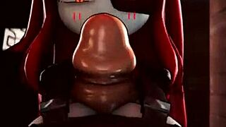 เฮ้ย พร้อมเย็ดกลุ่มสุดเฟี้ยวกับ Mimibanger?