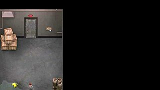 FFM Fodendo Bunda em Lust Epidemic Parte 16