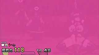 色情游戏玩法 捆绑动作下载