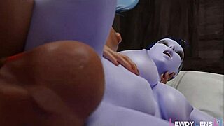 Overwatch Compilation 105 får mig att längta efter mer varje gång