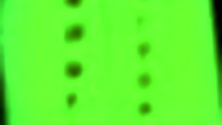 John čelí Olivinej výzve vytrysknúť do úst z diaľky v Big City Pleasures 64