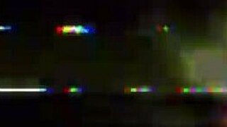 Jeg, øh, fandt denne gamer 3D HMV kaldet threat rigtig interessant, ved du?