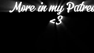 Ruw Harde Groep Blowjob Compilatie