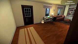 Yo, právě jsem dokončil My Sexy Neighbor Part 2 a ta akce v bikinách je neskutečná