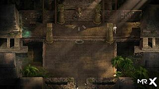 Blago Nadije - Vrata su otvorena, ali šta je unutra E3 29 jebanje u dupe anal crnkinja hentai anime mlada 18+