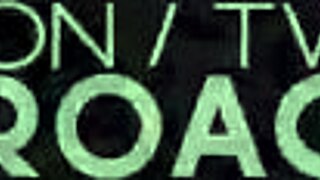 Βιώνω Άγριο Σεξ με Μεγάλο Κώλο Futanari Χρησιμοποιώντας Τεράστιο Καυλί για Creampie σε Anime Σκηνή