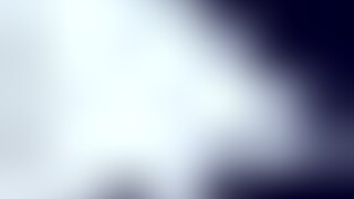 Cuentos de Taffy Parte 2 con Profesora Gorda BBW Anime