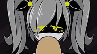 J喜欢那个rule 34群动漫场景