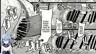 Bliver din strandferie til afslappet sex?