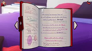 طريق جيني في ساجا الصيف تحديث تقني الجزء 1