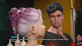 青少年朋友婊子带穿孔乳头在户外裸体湿了