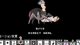 สงคราม Echidna Chun-Li Ryona②R ทำให้ตกใจสุดๆ!