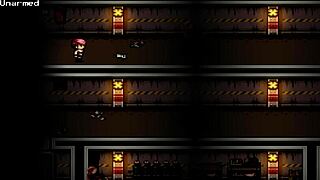 एपिसोड 1 में ओवरग्रोन जेनेसिस की सरप्राइजिंग वर्ल्ड एक्सप्लोर करो