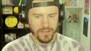 मैं राउंडस्केप एडोरेविया आरपीजी गेम खेलने का अफसोस करती हूं जिसमें हार्डकोर चुदाई और बीडीएसएम सीन हैं। बड़ी टिट्स और असफकिंग भी शामिल!