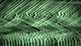 Вау, эта призрачная жена из ТВ преследует мои сны диким rule 34 действием! 👻