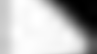 एंजेलिका ओरिजिंस रीमेक पार्ट 6 में पूरा गेमप्ले देखें