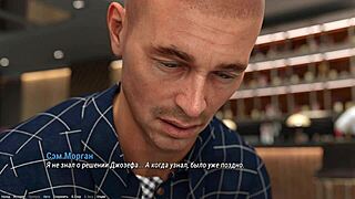 Gameplay Completo de Project Atmosphere Parte 13 Revelado