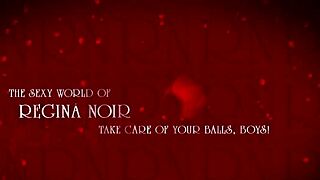 Эй, глянь, незнакомец трахает пышную мастурбирующую милф секретаршу в ее мокрый рот и киску крупным планом s3