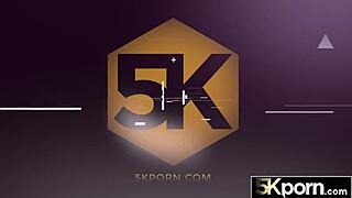 У Ники тесная пизда так идеально сжимает хуй в этой жесткой аниме сцене! 😏