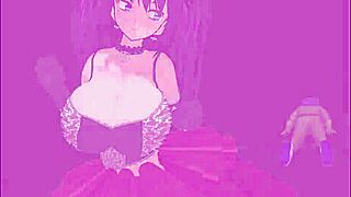 ほら、ガールBヒーローシーンをオフェミアとパート26でチェック！