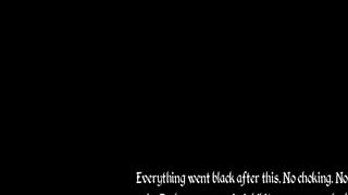 Domina hentai παιχνίδι με Mika και Maki face sitting πάνω μου