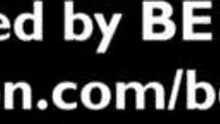 Be Grove诅咒第2集让我上瘾！