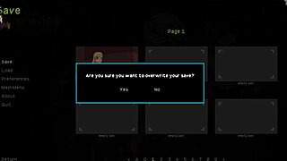 camp pinewood part 1 kicks off with a wild welcome