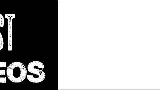 거대한 그린 보지 오버플로우, 연인들을 위한 헨타이