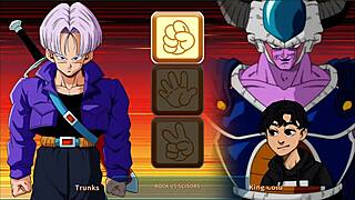 Περιπέτεια Μπούλμα 4 Ξεκινά Νέο Ταξίδι Μέρος 1