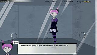 18Titans الجزء 28 - هل انتهيت للتو داخل ستارفاير وبلاكفاير وجينكس؟ قل لي الآن!