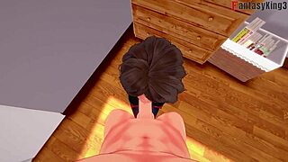 Täti Cass Suhinotto Cassidy Hamada 1 Big Hero Täysi Fantasyking3 Hentai Manga Oppai Toiminta