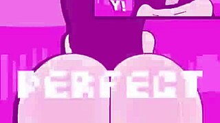 Ngewe dengan Vade Beat Banger Mod di Aksi Grup Liar