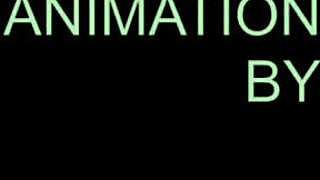 Аля Хентай Лейдибъг става палавка в аниме акция