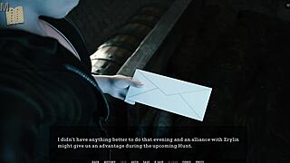 Unending Void 105 gameplay εκρήγνυται με ακατέργαστη δράση τώρα!